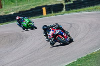 enduro-digital-images;event-digital-images;eventdigitalimages;lydden-hill;lydden-no-limits-trackday;lydden-photographs;lydden-trackday-photographs;no-limits-trackdays;peter-wileman-photography;racing-digital-images;trackday-digital-images;trackday-photos